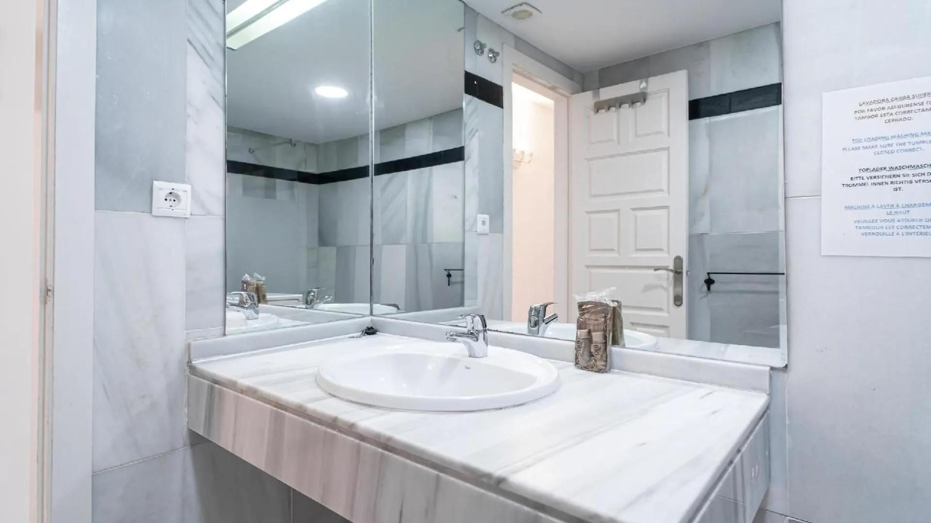Ferienwohnung Fuer 2 Personen Ca 50 Qm In Nerja, Andalusien Costa Del Sol Apartment