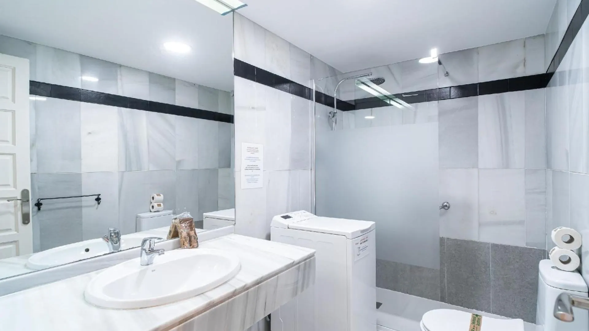 Ferienwohnung Fuer 2 Personen Ca 50 Qm In Nerja, Andalusien Costa Del Sol
